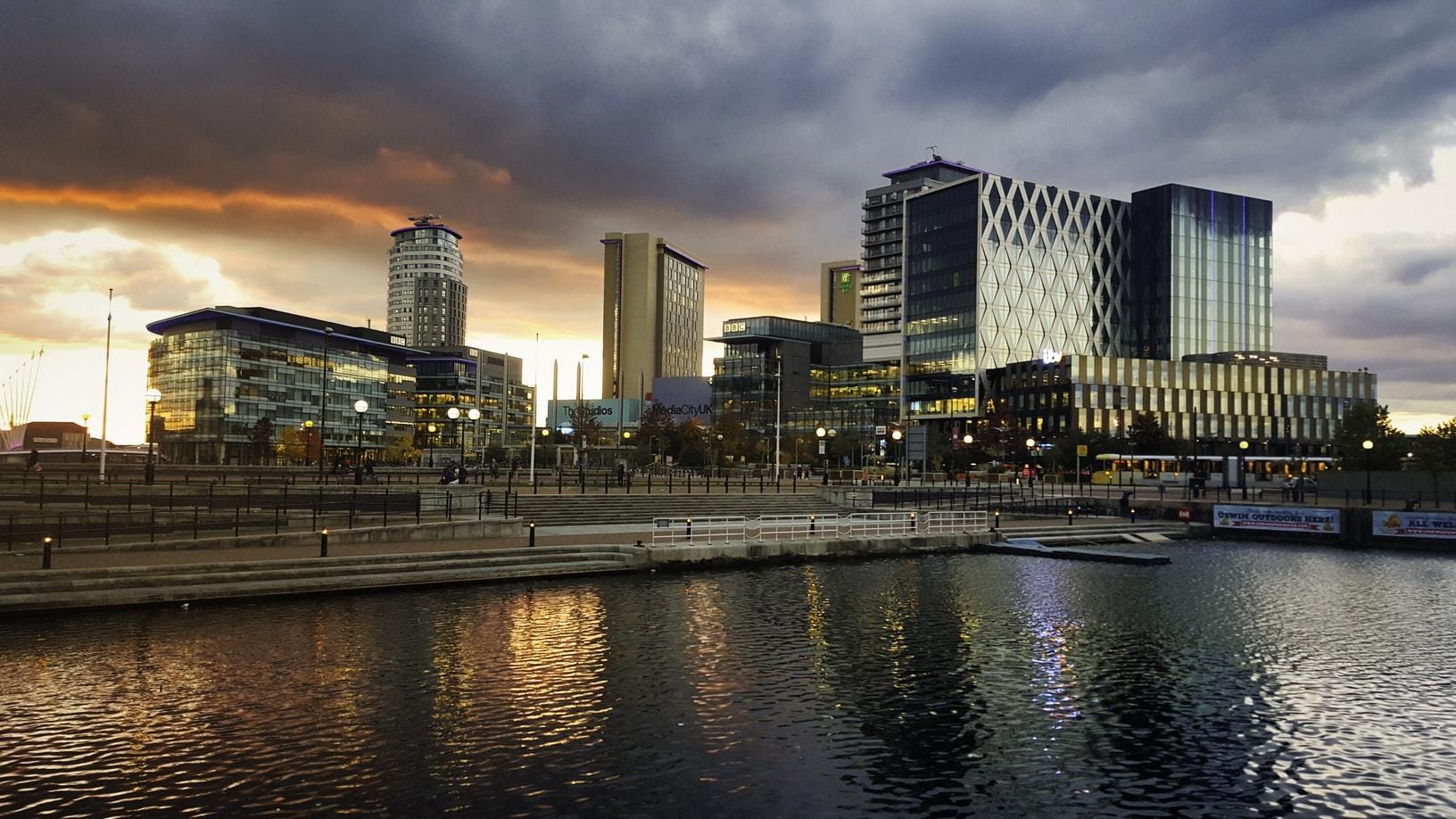 The United Kingdom of Great Britain and Northern Ireland_Baiduwiki