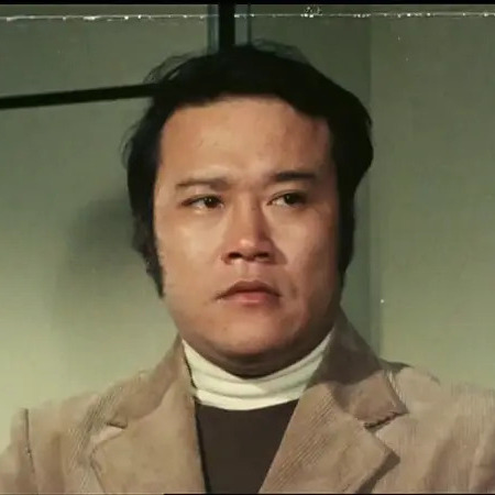 特捜最前線_百度百科