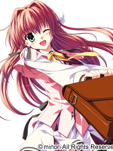 すぴぱら STORY ＃01 - Spring Has Come！_百度百科