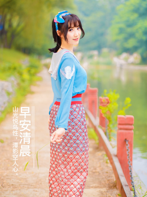 Ciki（Mainland Chinese actress）_Baiduwiki