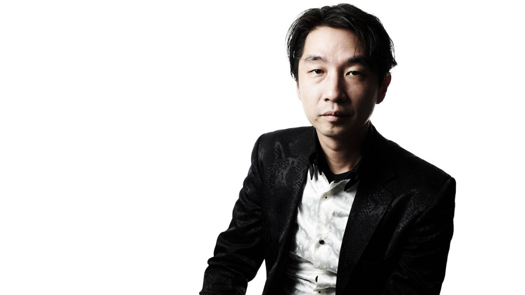 山岡晃_百度百科