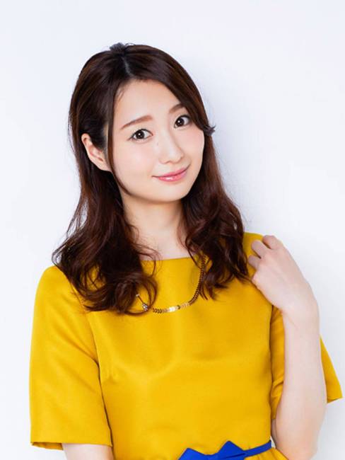 戸松 遥_百度百科