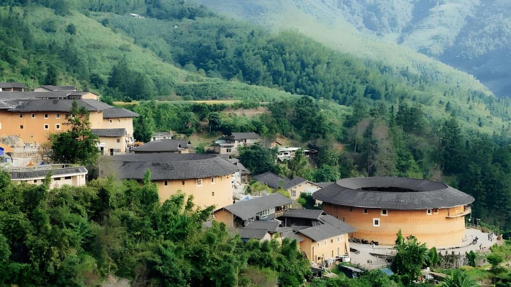 Longxi County（Former county in Fujian Province.）_Baiduwiki