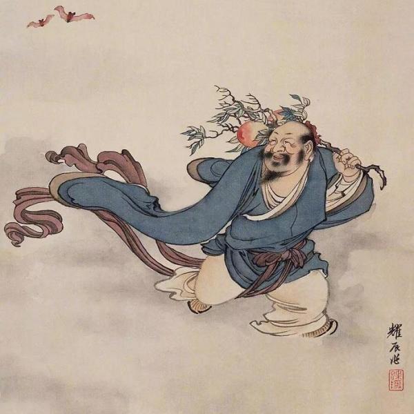 劉奎齢_百度百科