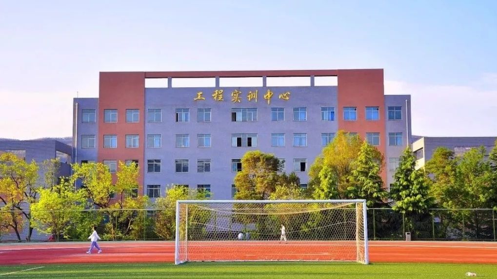 Tianshui City（a prefecture-level city administered by Gansu Province ...