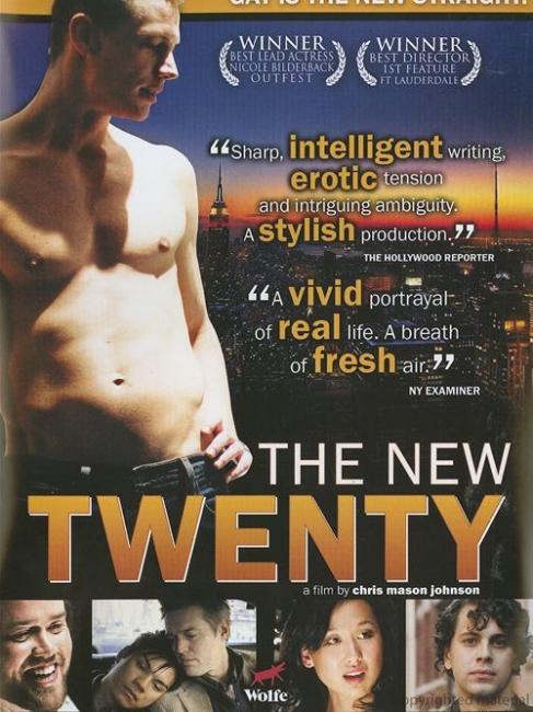 Almost Thirty（a 2008 American film directed by Johnson）_Baiduwiki