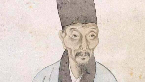 仇英_百度百科
