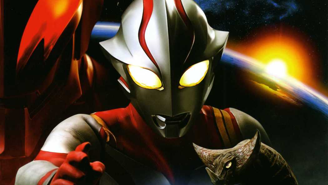 な*な様 ブルマァク 大怪獣バトルウルトラ銀河伝説THE MOVIE