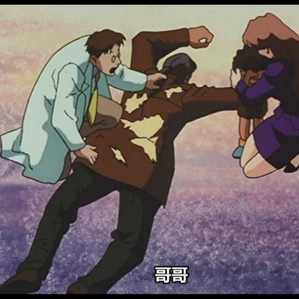 ガンドレス_百度百科