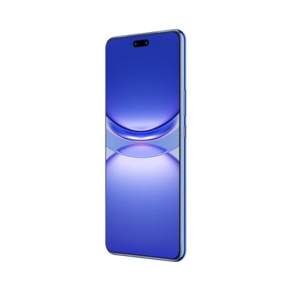 HUAWEI nova 12 Ultra（ファーウェイが2023年12月26日に発表した