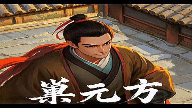 諸病源候論_百度百科