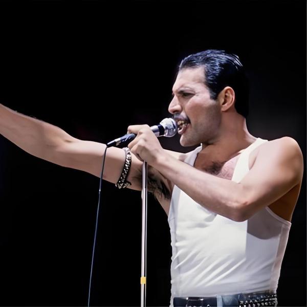 Live Aid（1985年に開催されたチャリティーコンサート）_百度百科