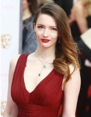 Talulah Riley（Actriz, directora, guionista y escritora británica ...