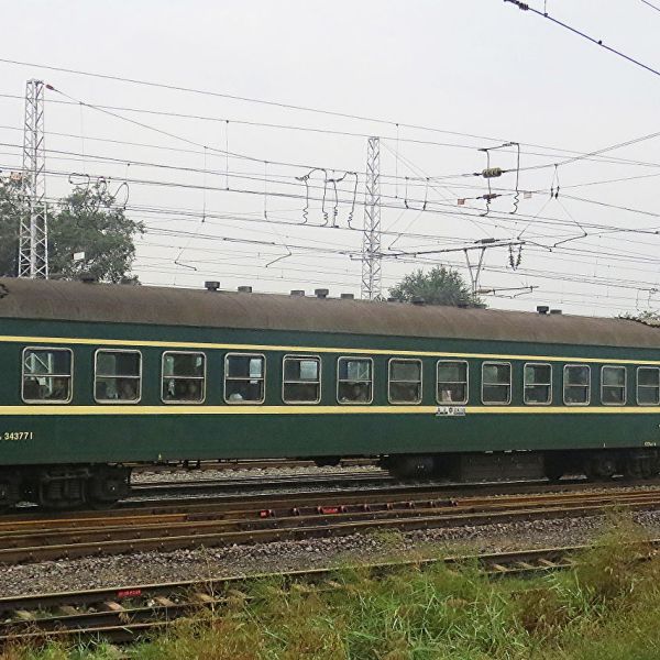 25B型客車_百度百科