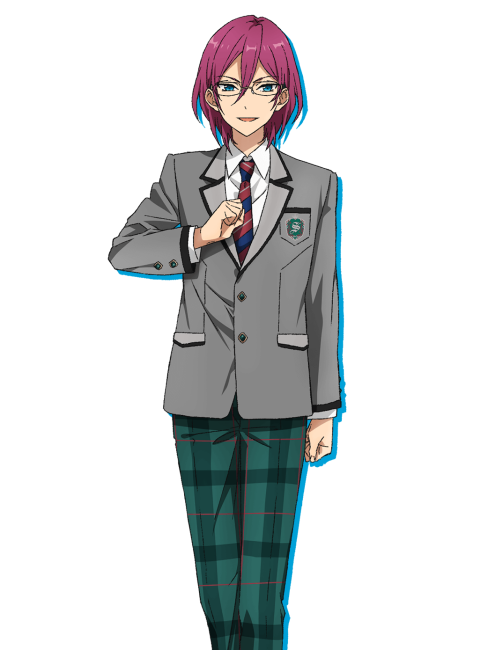 逢坂 良太_百度百科