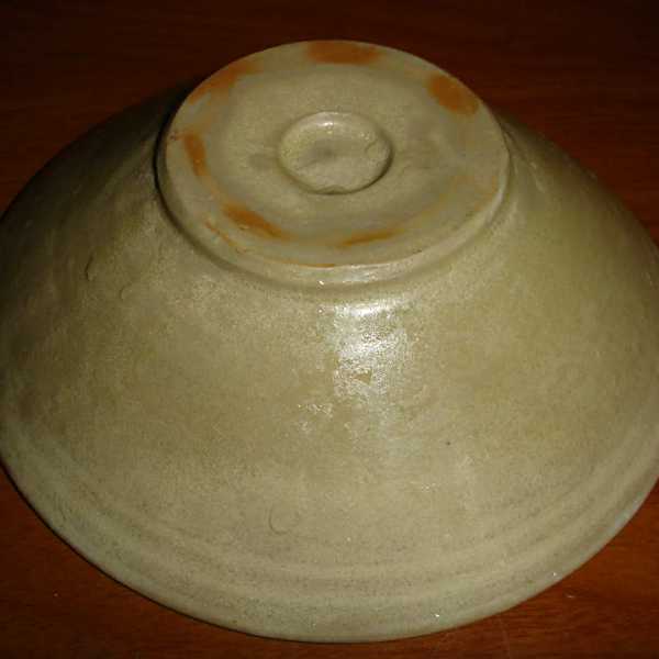 越窯_百度百科