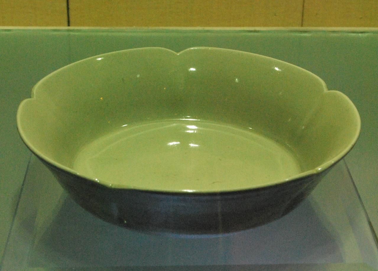 秘色磁_百度百科