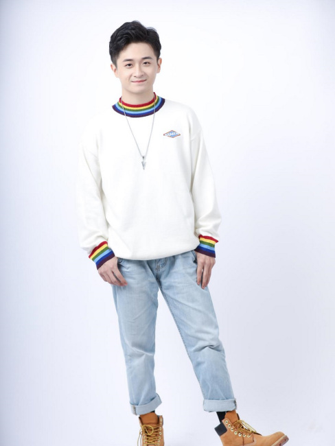 キン・ボ_百度百科