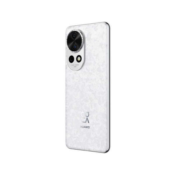 HUAWEI nova 12 Pro（Huaweiが2023年12月26日に発表したスマートフォン