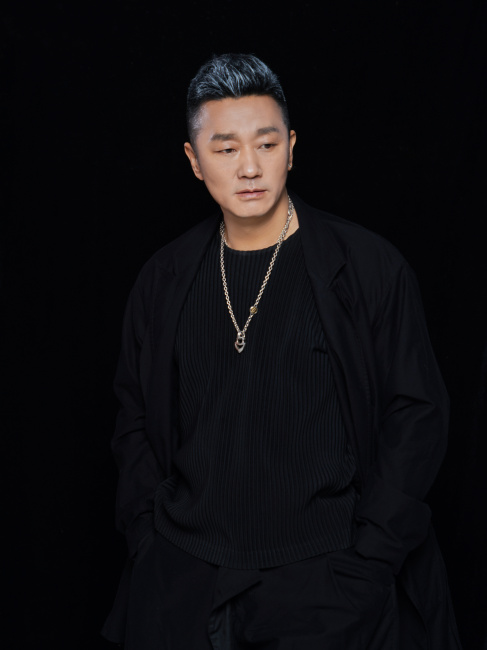 Han Pujun_Baiduwiki