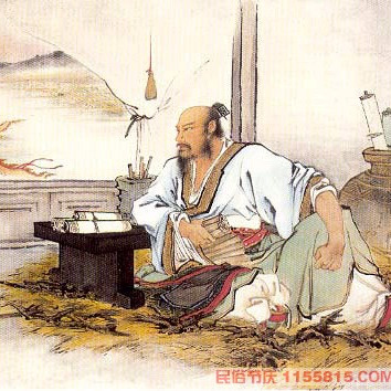 臥薪嘗胆_百度百科