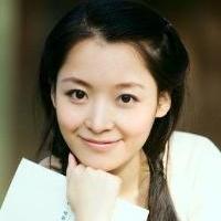 歩歩驚心（桐華による長編小説）_百度百科