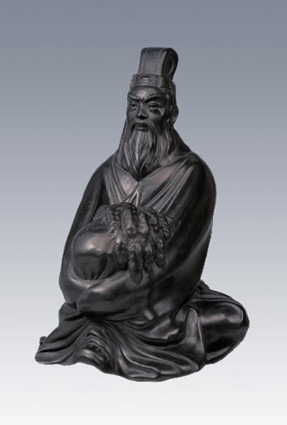 賈思勰_百度百科