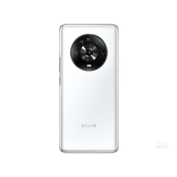 HONOR Magic 4（A smartphone released by HONOR on February 28, 2022