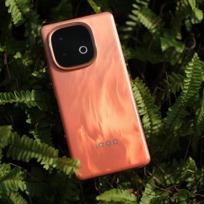 iQOO Z10 Turbo（iQOOが2025年に発売したスマートフォン）_百度百科