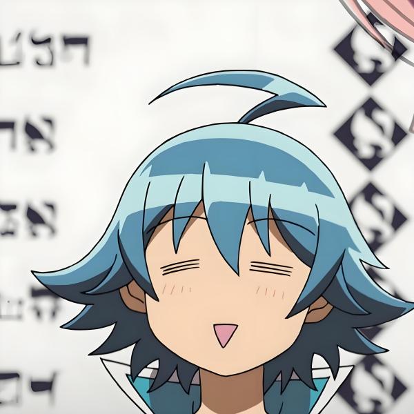 鈴木入間_百度百科