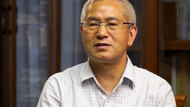 玉璧_百度百科
