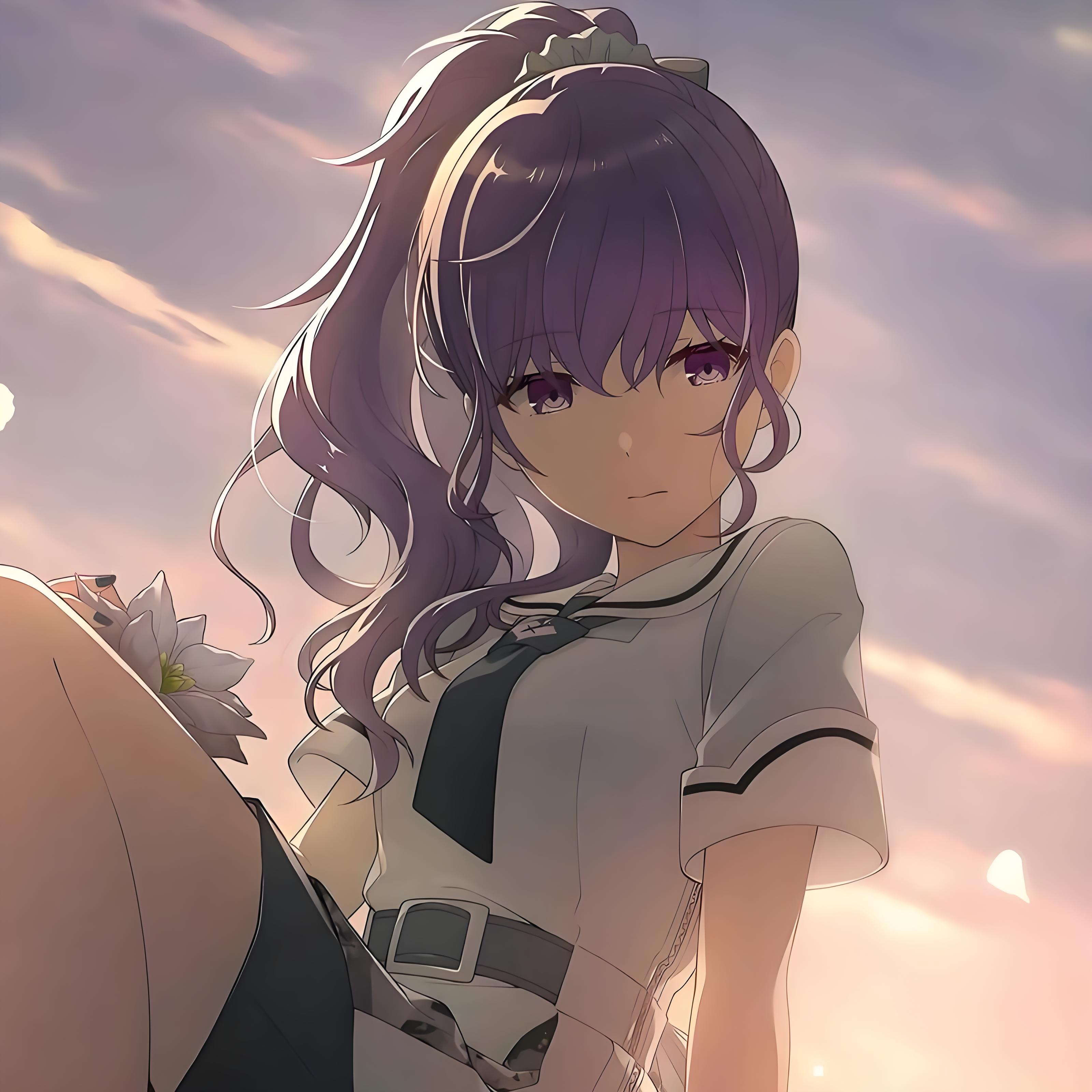 朝比奈 まふゆ_百度百科