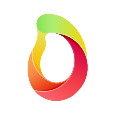 Mango Browser_Baiduwiki