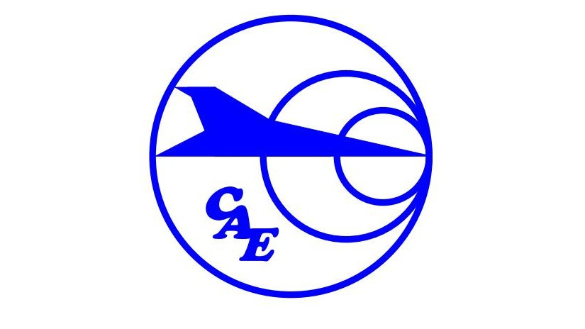 09fa513d269759eecb9f64b6befb43