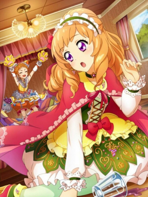 姫里マリア_百度百科