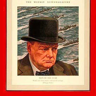 1918年-1945年　ウィンストン・チャーチルの演説　レコード 1918年-1945年 ウィンストン・チャーチルの演説 レコード 【公式通販】