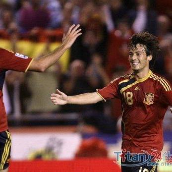 セルヒオ・ブスケツ（スペインのサッカー選手）_百度百科