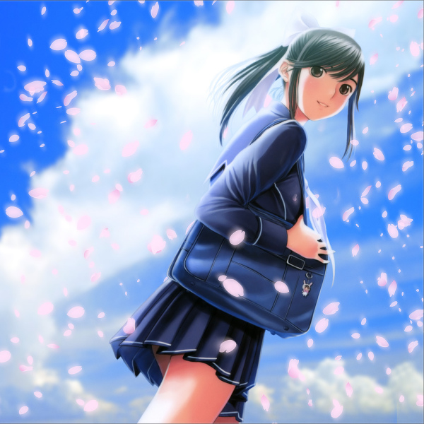 高嶺 愛花_百度百科