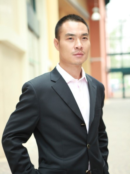 Li Junfeng（Mainland Chinese film and television actor.）_Baiduwiki