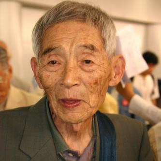 ふじさわ ひでゆき，Fujisawa Hideyuki_百度百科