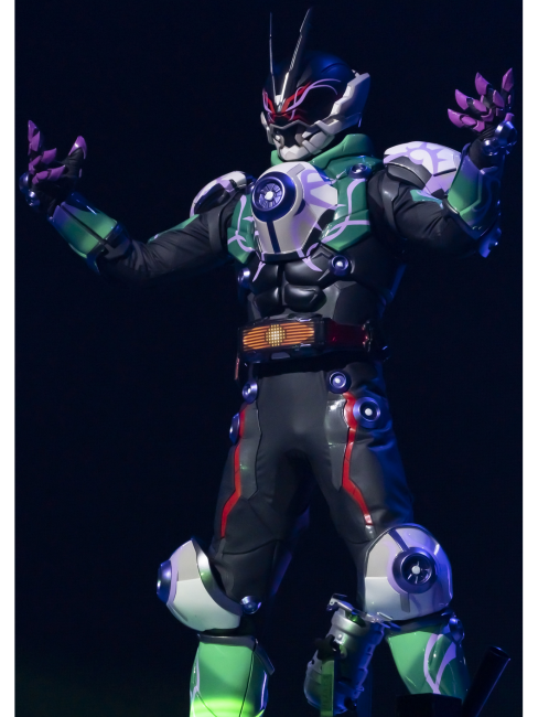 ジャマト_百度百科