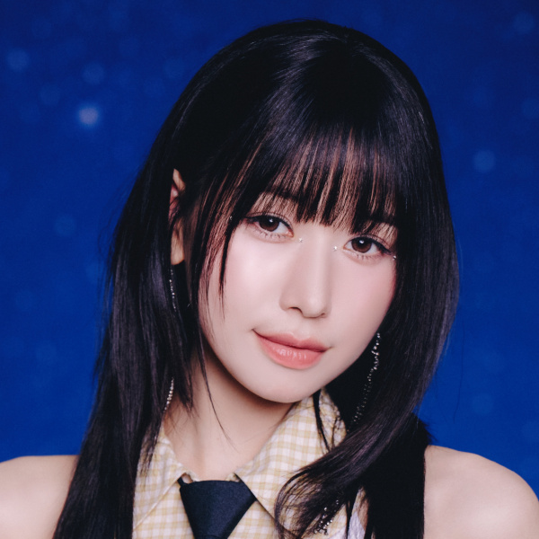 笠原桃奈_百度百科