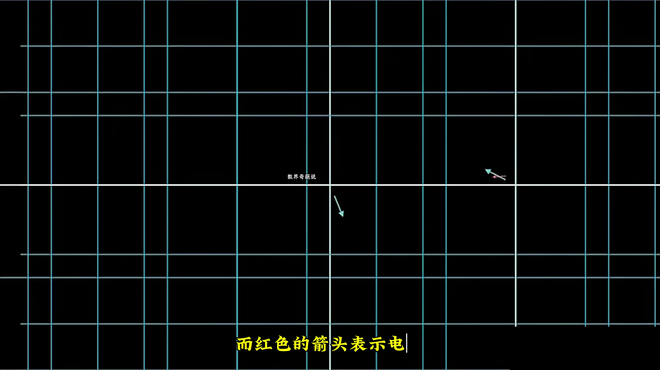 complex plane_Baiduwiki