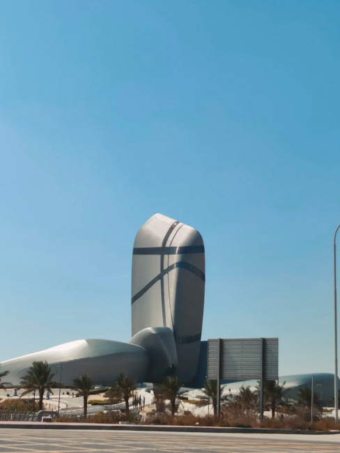 Dammam（a city in Saudi Arabia）_Baiduwiki