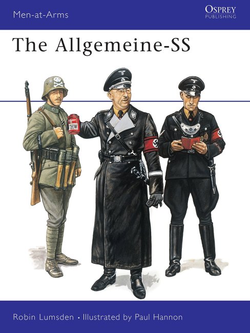 schutzstaffel-organizaci-n-de-inteligencia-y-militar-del-partido-nazi