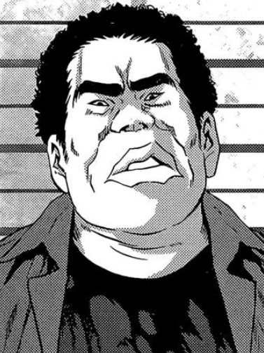 BTOOOM！（井上淳哉による作画の漫画）_百度百科