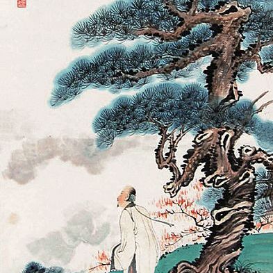 李秋君_百度百科
