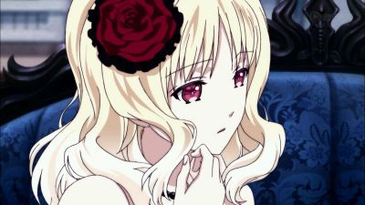 小森ユイ_百度百科
