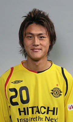 李忠成（1985年12月生まれの日本のサッカー選手）_百度百科
