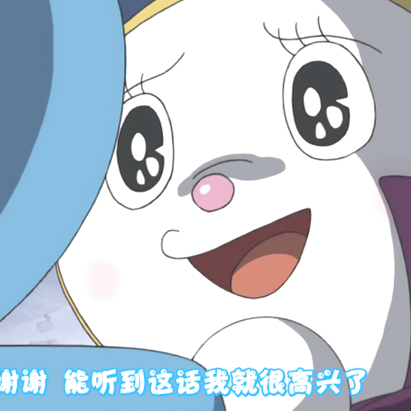 ドラミ_百度百科